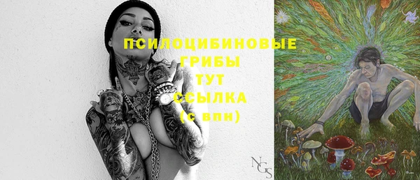 прущий лед Верхний Тагил