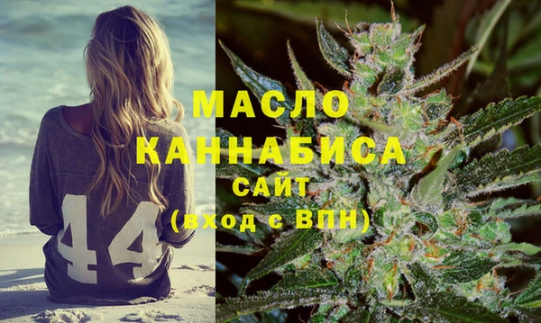 прущий лед Верхний Тагил