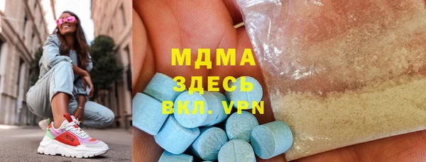 прущая мука Верхнеуральск
