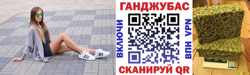 МАРИХУАНА SATIVA & INDICA  hydra как войти  Сосногорск 